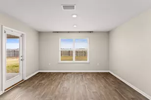110 Hodges Bayou Plantation Blvd, Southport, FL 32409 - Photo 27