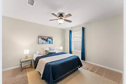 110 Hodges Bayou Plantation Boulevard, Southport, FL 32409 - Photo 13