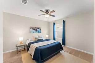 110 Hodges Bayou Plantation Blvd, Southport, FL 32409 - Photo 13