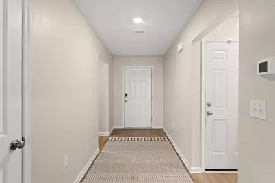 110 Hodges Bayou Plantation Boulevard, Southport, FL 32409 - Photo 7