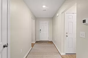 110 Hodges Bayou Plantation Blvd, Southport, FL 32409 - Photo 7