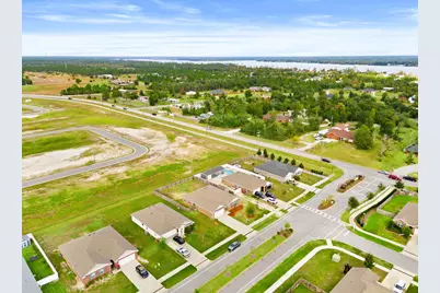 110 Hodges Bayou Plantation Boulevard, Southport, FL 32409 - Photo 51