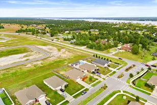 110 Hodges Bayou Plantation Blvd, Southport, FL 32409 - Photo 51