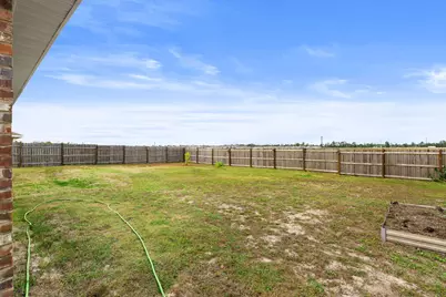 110 Hodges Bayou Plantation Boulevard, Southport, FL 32409 - Photo 43