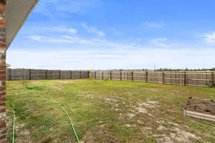 110 Hodges Bayou Plantation Blvd, Southport, FL 32409 - Photo 43