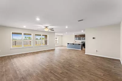 110 Hodges Bayou Plantation Boulevard, Southport, FL 32409 - Photo 19