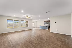 110 Hodges Bayou Plantation Blvd, Southport, FL 32409 - Photo 19