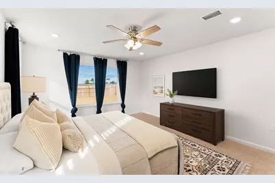 110 Hodges Bayou Plantation Boulevard, Southport, FL 32409 - Photo 57