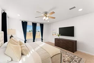 110 Hodges Bayou Plantation Blvd, Southport, FL 32409 - Photo 57