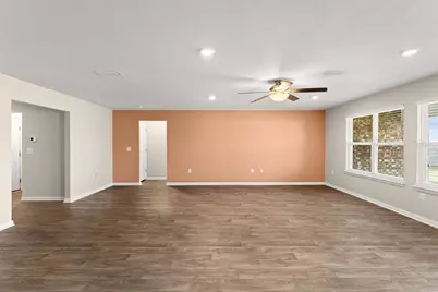 110 Hodges Bayou Plantation Boulevard, Southport, FL 32409 - Photo 31