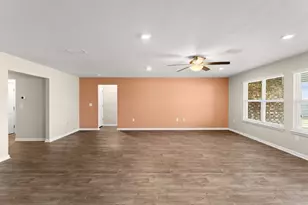 110 Hodges Bayou Plantation Blvd, Southport, FL 32409 - Photo 31