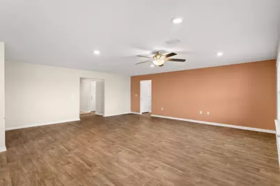 110 Hodges Bayou Plantation Boulevard, Southport, FL 32409 - Photo 21