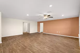 110 Hodges Bayou Plantation Blvd, Southport, FL 32409 - Photo 21