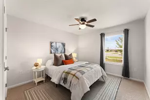 110 Hodges Bayou Plantation Blvd, Southport, FL 32409 - Photo 15