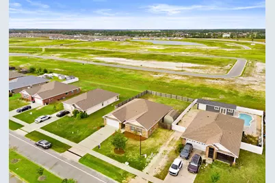 110 Hodges Bayou Plantation Boulevard, Southport, FL 32409 - Photo 49
