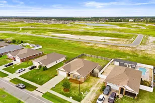 110 Hodges Bayou Plantation Blvd, Southport, FL 32409 - Photo 49