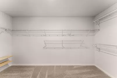 110 Hodges Bayou Plantation Boulevard, Southport, FL 32409 - Photo 37