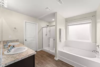 110 Hodges Bayou Plantation Boulevard, Southport, FL 32409 - Photo 35