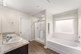 110 Hodges Bayou Plantation Blvd, Southport, FL 32409 - Photo 35