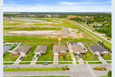 110 Hodges Bayou Plantation Boulevard, Southport, FL 32409 - Photo 53