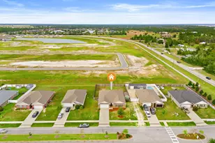 110 Hodges Bayou Plantation Blvd, Southport, FL 32409 - Photo 53