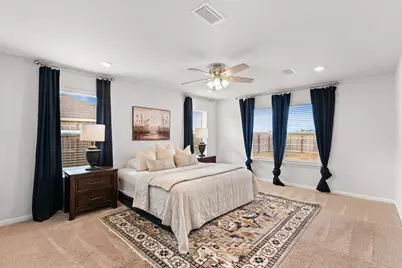 110 Hodges Bayou Plantation Boulevard, Southport, FL 32409 - Photo 33