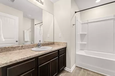 110 Hodges Bayou Plantation Boulevard, Southport, FL 32409 - Photo 9