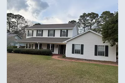 139 Baywind Drive, Niceville, FL 32578 - Photo 1