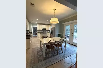 139 Baywind Drive, Niceville, FL 32578 - Photo 5