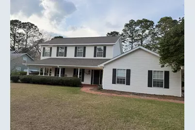 139 Baywind Drive, Niceville, FL 32578 - Photo 1