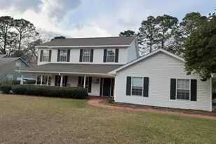 139 Baywind Dr, Niceville, FL 32578 - Photo 1