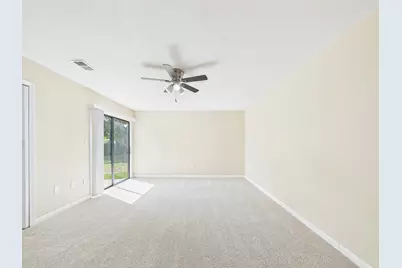 3284 Fairview Avenue, Crestview, FL 32539 - Photo 17