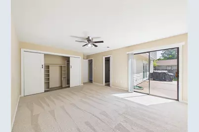 3284 Fairview Avenue, Crestview, FL 32539 - Photo 17