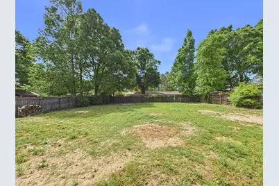 3284 Fairview Avenue, Crestview, FL 32539 - Photo 29