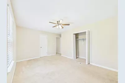 3284 Fairview Avenue, Crestview, FL 32539 - Photo 27