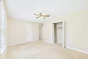 3284 Fairview Ave, Crestview, FL 32539 - Photo 27