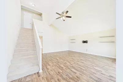 3284 Fairview Avenue, Crestview, FL 32539 - Photo 11