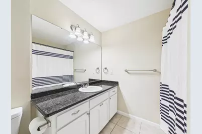 3284 Fairview Avenue, Crestview, FL 32539 - Photo 25