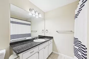 3284 Fairview Ave, Crestview, FL 32539 - Photo 25
