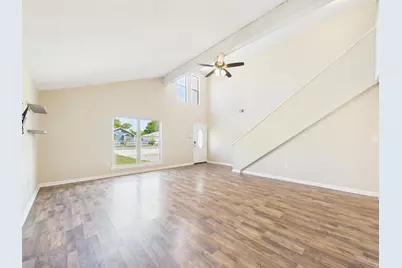 3284 Fairview Avenue, Crestview, FL 32539 - Photo 11