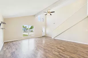 3284 Fairview Ave, Crestview, FL 32539 - Photo 11