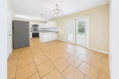 3284 Fairview Avenue, Crestview, FL 32539 - Photo 13