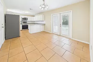3284 Fairview Ave, Crestview, FL 32539 - Photo 13