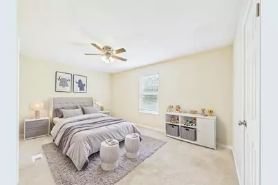 3284 Fairview Avenue, Crestview, FL 32539 - Photo 9