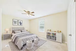 3284 Fairview Ave, Crestview, FL 32539 - Photo 9