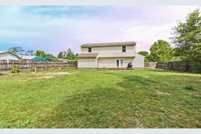 3284 Fairview Avenue, Crestview, FL 32539 - Photo 3