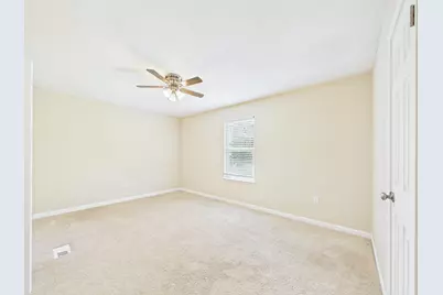 3284 Fairview Avenue, Crestview, FL 32539 - Photo 25