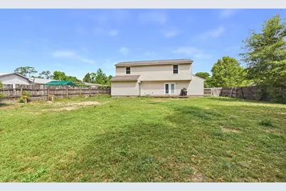 3284 Fairview Avenue, Crestview, FL 32539 - Photo 31