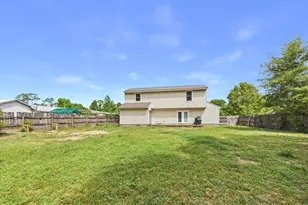 3284 Fairview Ave, Crestview, FL 32539 - Photo 31