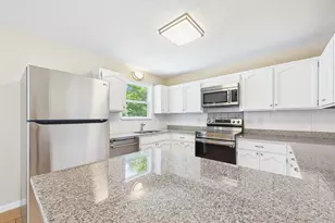 3284 Fairview Ave, Crestview, FL 32539 - Photo 15